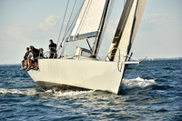 2016 Newport Bermuda Race_1981