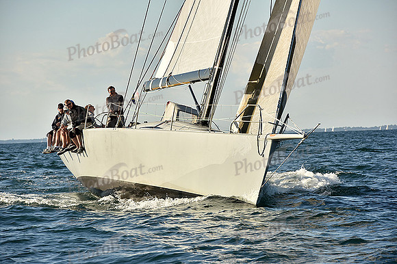 2016 Newport Bermuda Race_1981