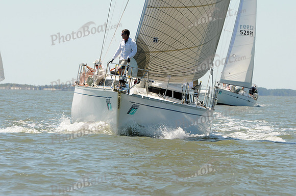 2011_Charleston_RW_H 729