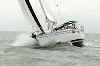2012 Cape Charles Cup A 1287