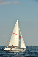 2015 Gov Cup A 957