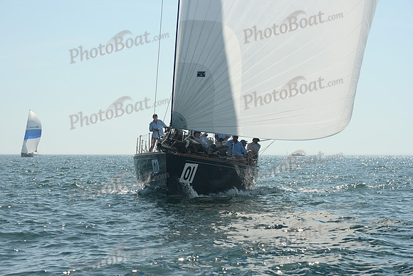 2025 Block Island Race Week C_1511