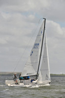 2020 J70 Winter Series A_0672