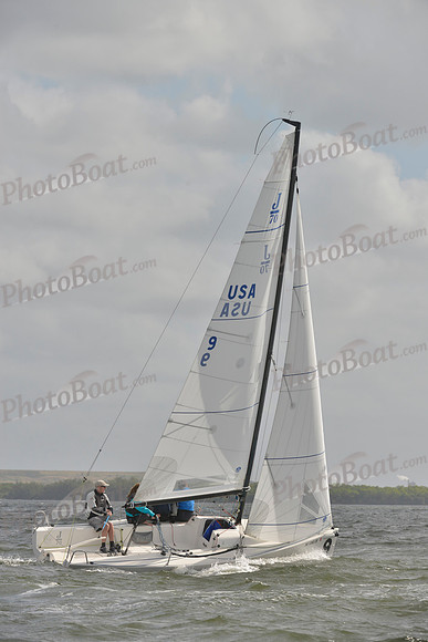 2020 J70 Winter Series A_0672