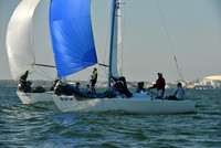 2015 St Pete NOOD C 954
