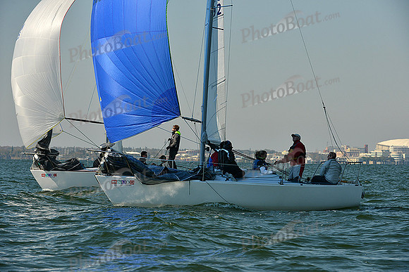 2015 St Pete NOOD C 954