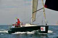 2017 Block Island Race Week D_0513