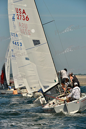 2017 Newport Regatta A_1090