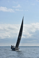 2019 Chicago to Mackinac G_2873