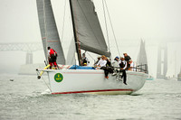 2014 NYYC Annual Regatta A 063