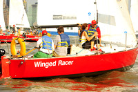 2014 NY Architects Regatta 402