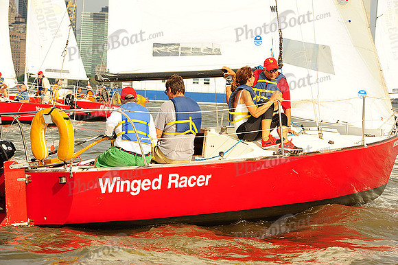 2014 NY Architects Regatta 402