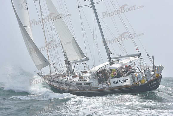 2022 Newport Bermuda_1909