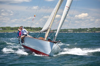2022 NYYC Annual Regatta_0665