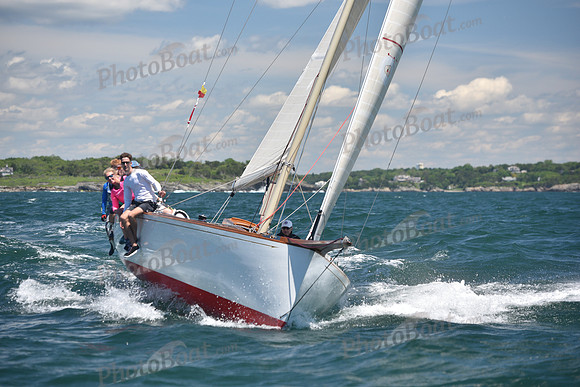 2022 NYYC Annual Regatta_0665