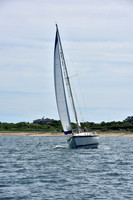 2021 Block Island Race Week D_1946