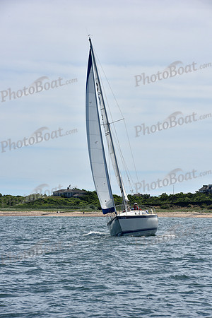 2021 Block Island Race Week D_1946
