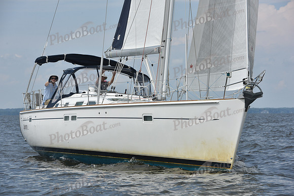2019 Gov Cup A_0425