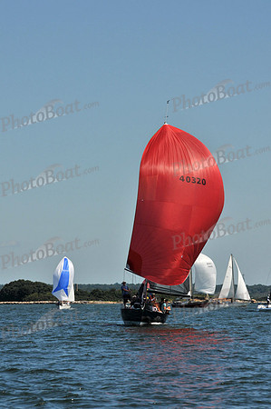 2010 Leukemia Cup 932