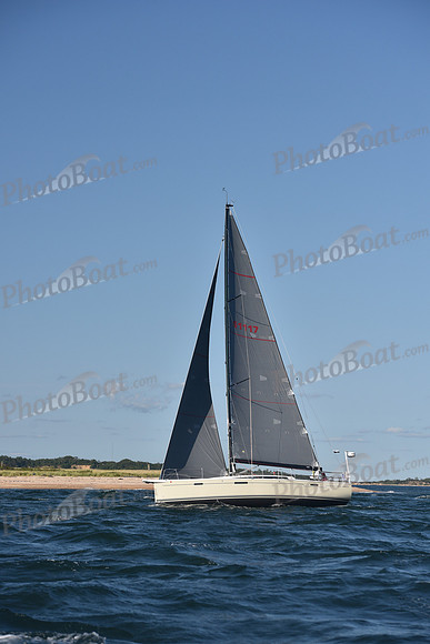 2021 Vineyard Race B 2275