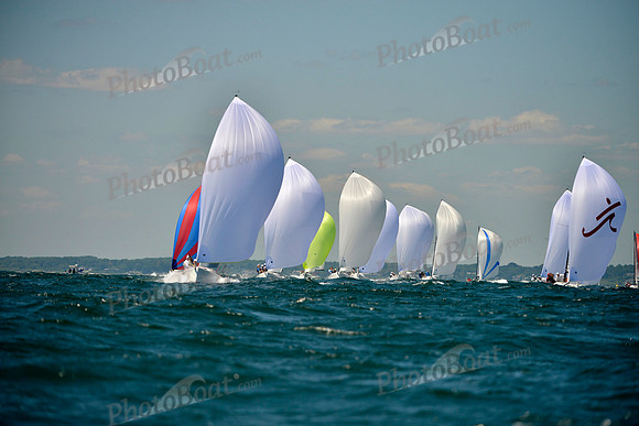 2017 Newport Regatta B_2149