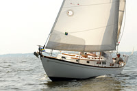 2012 Gov Cup A 379