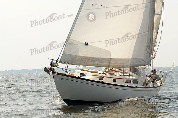 2012 Gov Cup A 379