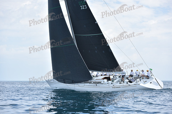 2019 Chicago to Mackinac B_2238