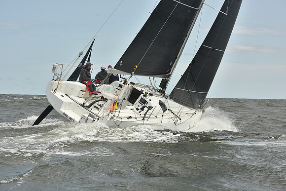 2024 Vineyard Race A_2129