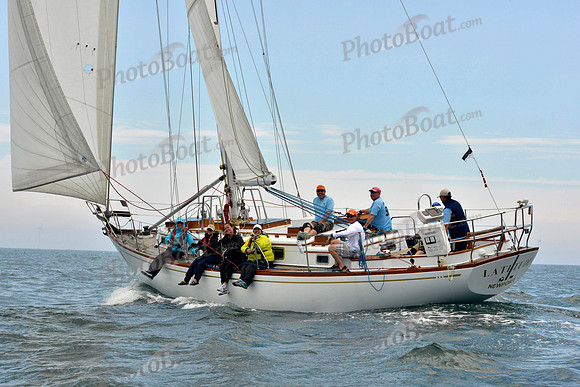 2017 Block Island Race Week D_0348