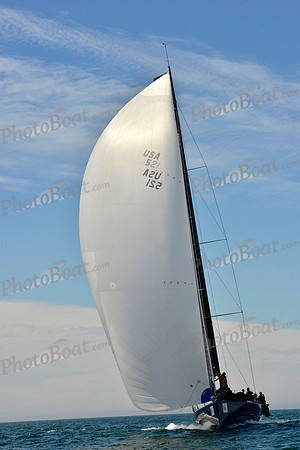 2017 Block Island Race Week D_0033