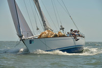 2017 Charleston Race Week A_0974