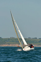 2015 Block Island Race Week A 1365
