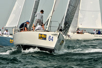 2011_KeyWestRaceWeek_F 892