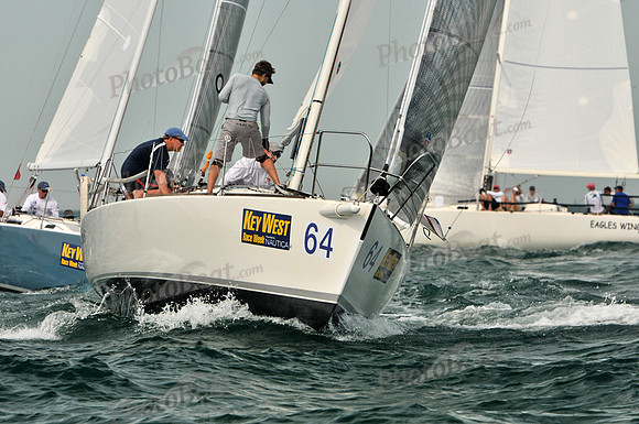 2011_KeyWestRaceWeek_F 892