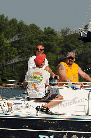 2012 Gov Cup C 400