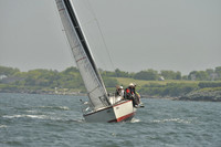 2018 NYYC Annual Regatta A_0550