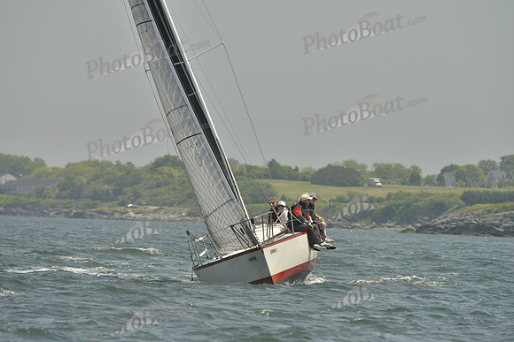 2018 NYYC Annual Regatta A_0550
