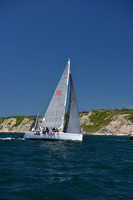2021 Block Island Race Week E_1863