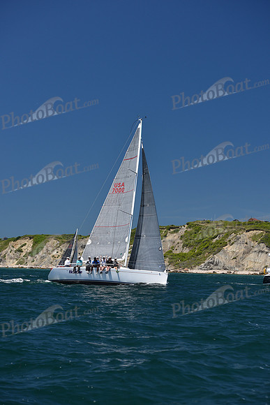 2021 Block Island Race Week E_1863