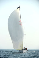 2013 Block Island Race Week A 1195