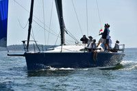 2019 Vineyard Race A_2249