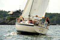 2014 NYYC Race Week A 774