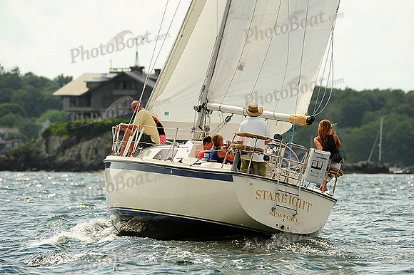 2014 NYYC Race Week A 774