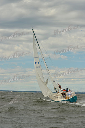 2016 Denmark Race_0345