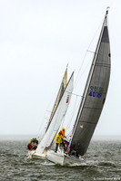 DBP_1183