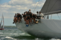2016 NYYC Annual Regatta A_0823