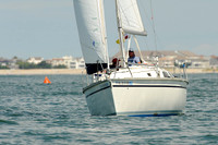 2012 Atlantic City RW B 056