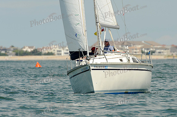 2012 Atlantic City RW B 056