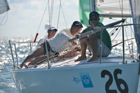 2019 J24 Worlds A_0731